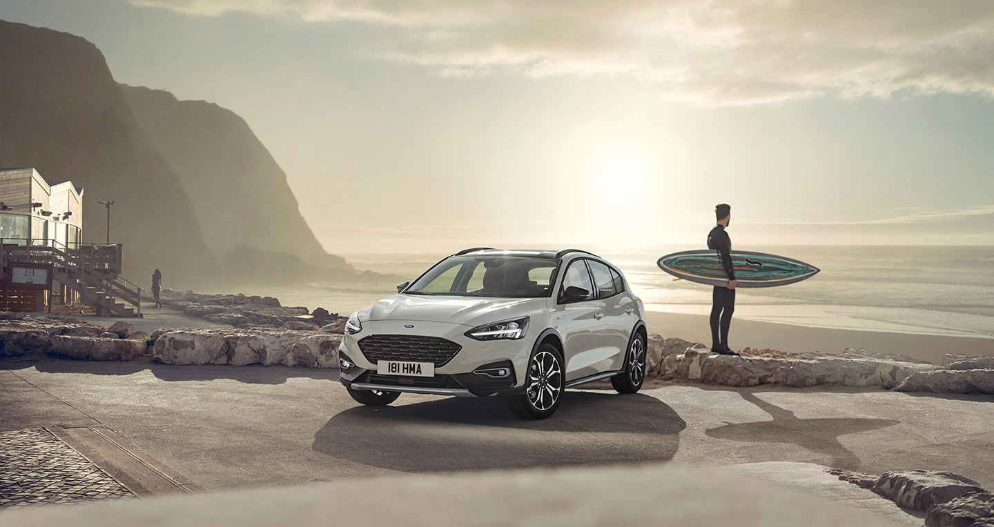 Ảnh chi tiết Ford Focus 2019 ford-focus-2019-01.jpg