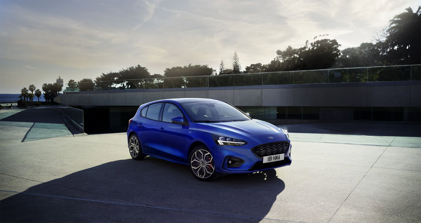Ảnh chi tiết Ford Focus 2019 ford-focus-2019-010.jpg