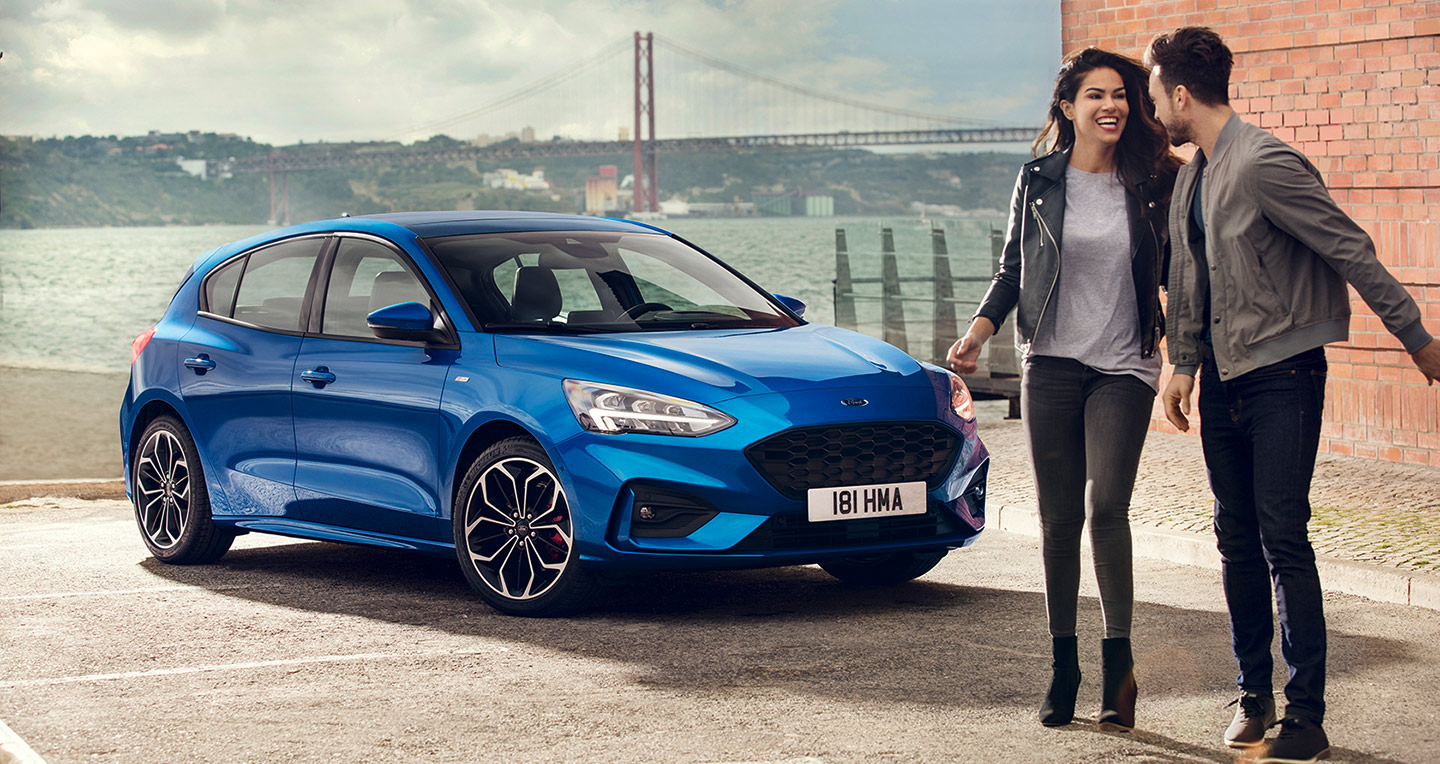 Ảnh chi tiết Ford Focus 2019 ford-focus-2019-02-1.jpg