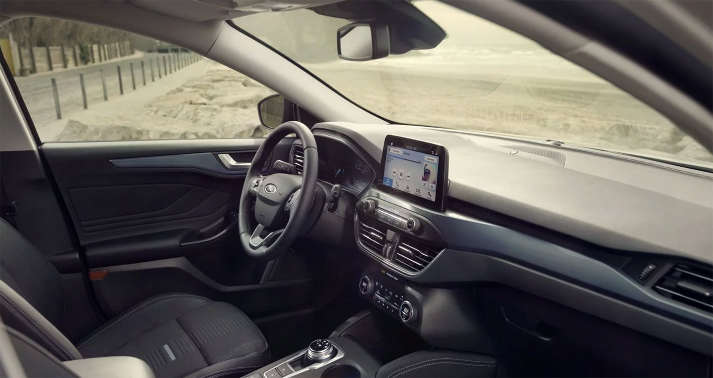 Ảnh chi tiết Ford Focus 2019 ford-focus-2019-05-1.jpg