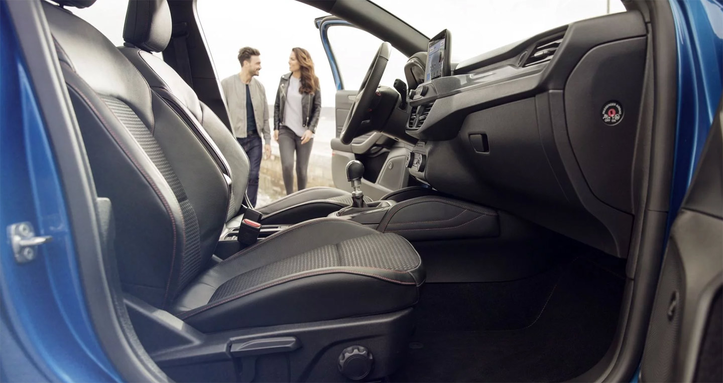 Ảnh chi tiết Ford Focus 2019 ford-focus-2019-06.jpg