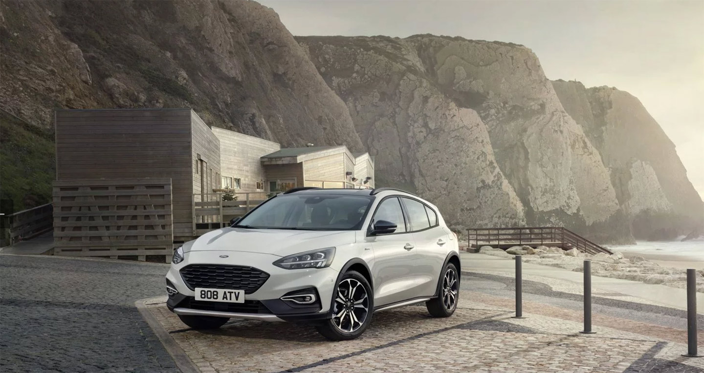 Ảnh chi tiết Ford Focus 2019 ford-focus-2019-07.jpg