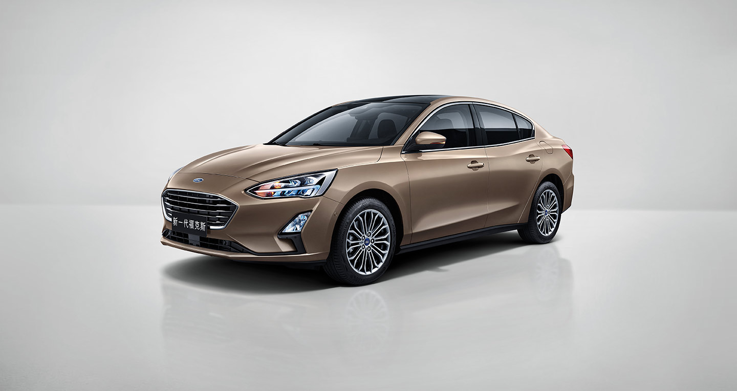 Ảnh chi tiết Ford Focus 2019 ford-focus-2019-08-1.jpg