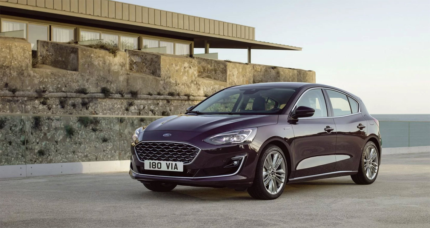 Ảnh chi tiết Ford Focus 2019 ford-focus-2019-09.jpg