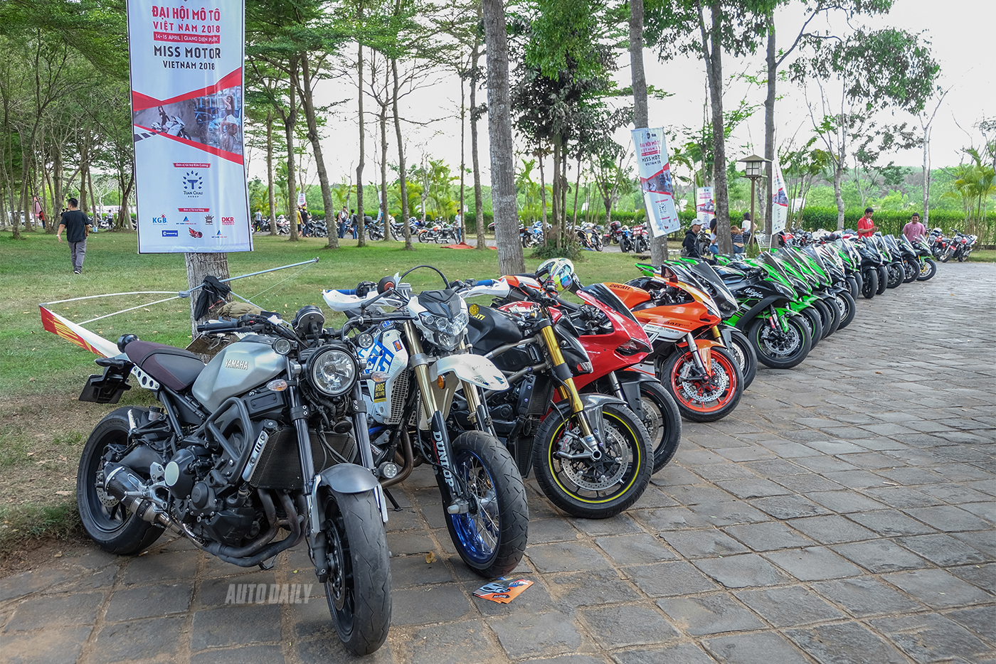 vietnam-motor-festival-2018-23.jpg