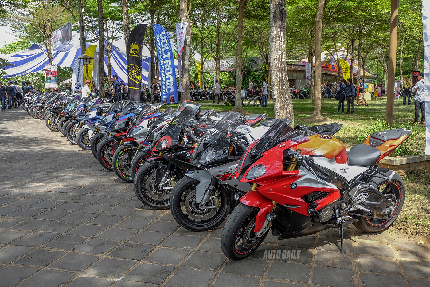 vietnam-motor-festival-2018-4.jpg