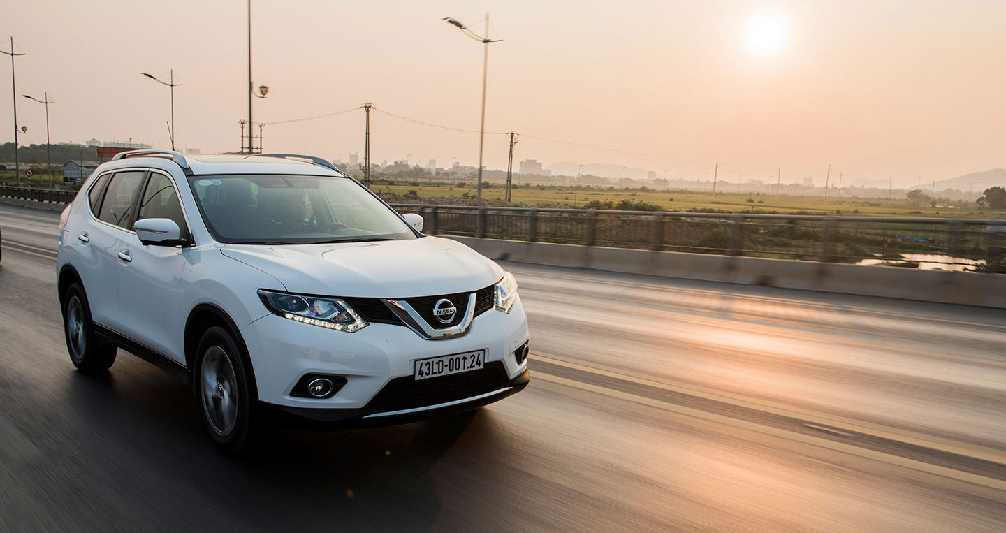 nissan-x-trail-autodaily-04.jpg