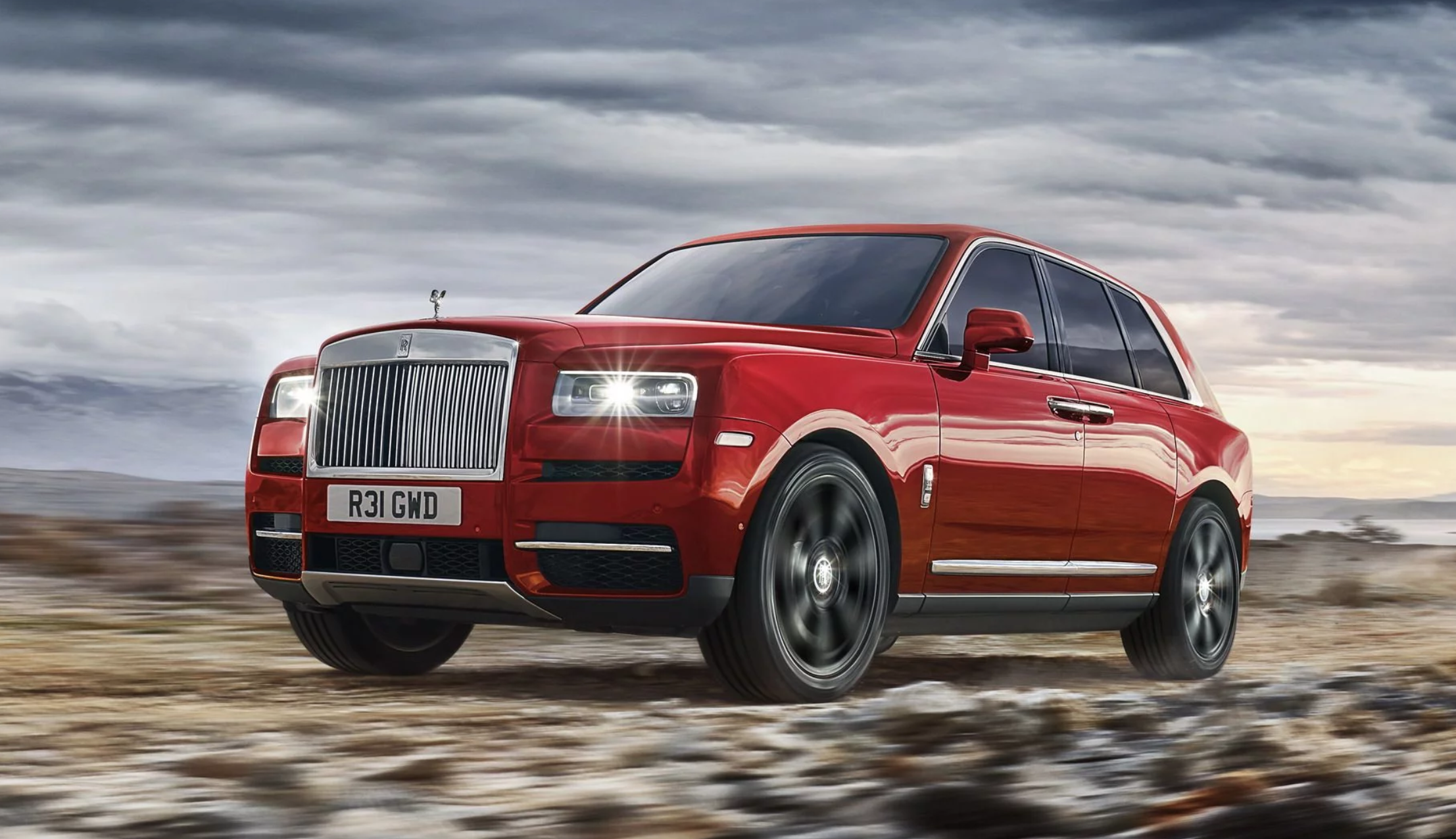 rolls-royce-cullinan-autodaily-01.png