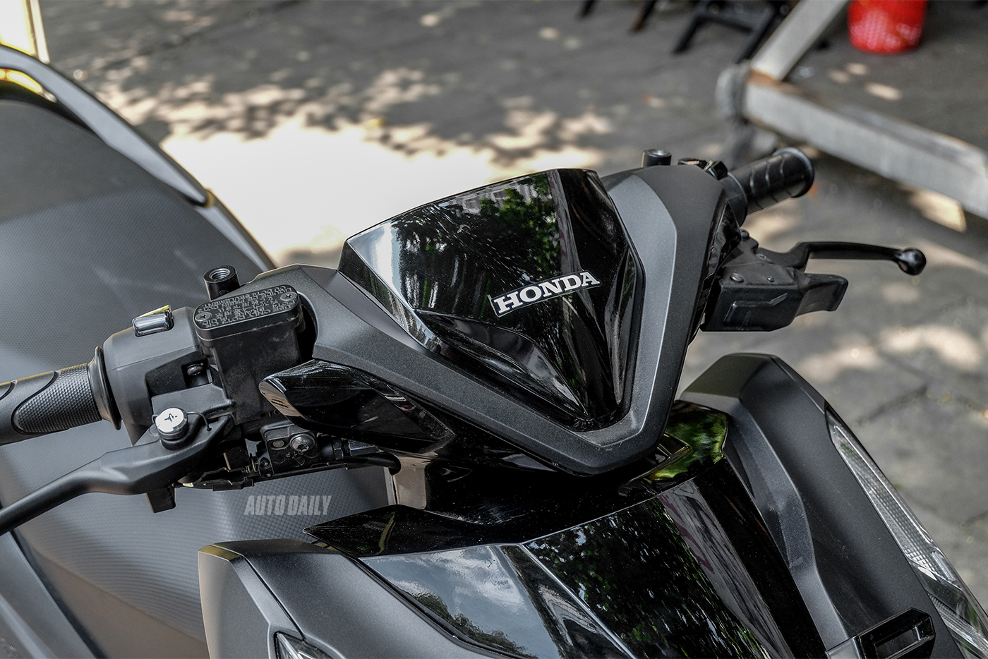 Ảnh chi tiết Honda Vario 150 2018 tại Việt Nam honda-vario-150-2018-5.jpg