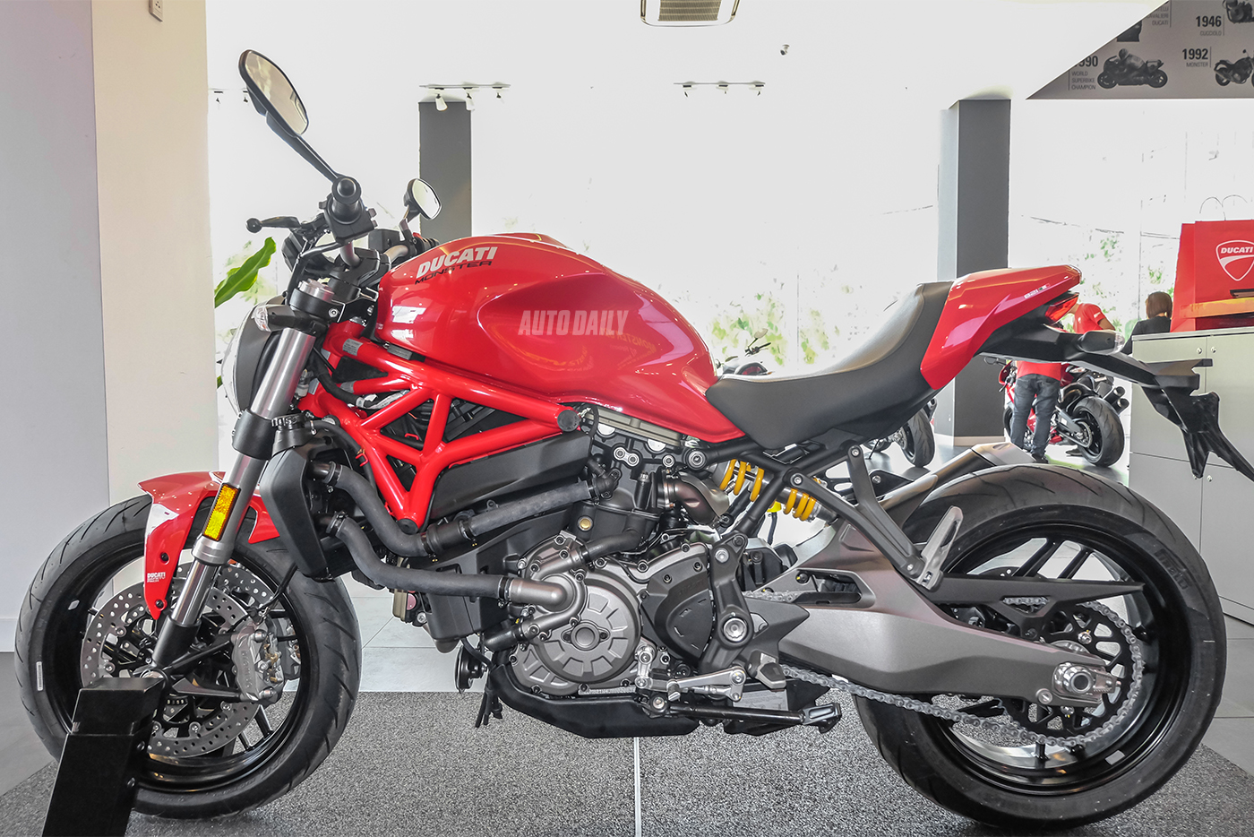 Ảnh chi tiết Ducati Monster 821 2018 ducati-monster-821-6.jpg