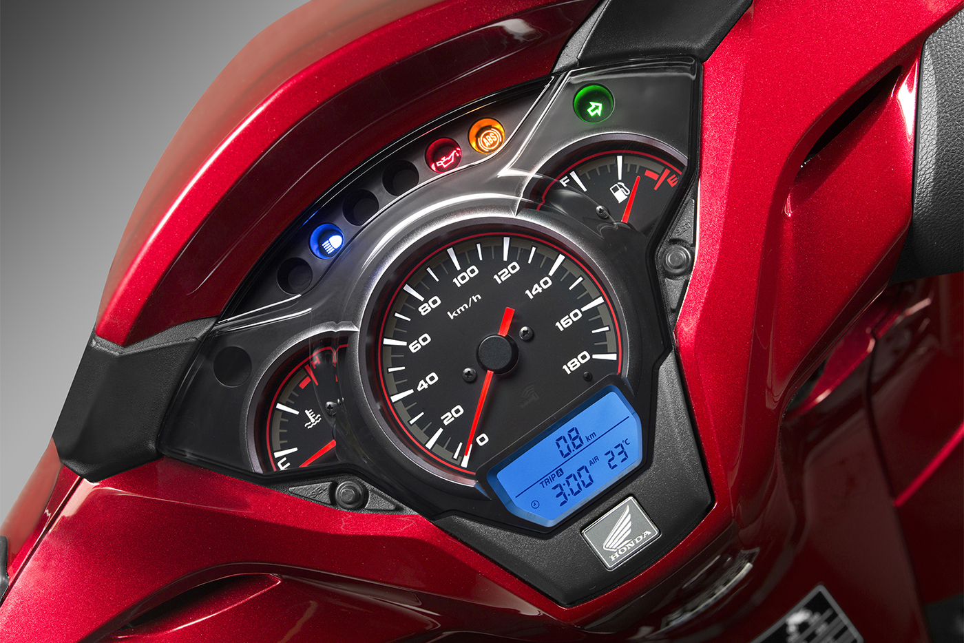 Giá xe Honda SH Mode 2023, phiên bản, màu sắc, thông số (Tháng 02/2023) |  Viết bởi hoan.backlinks3