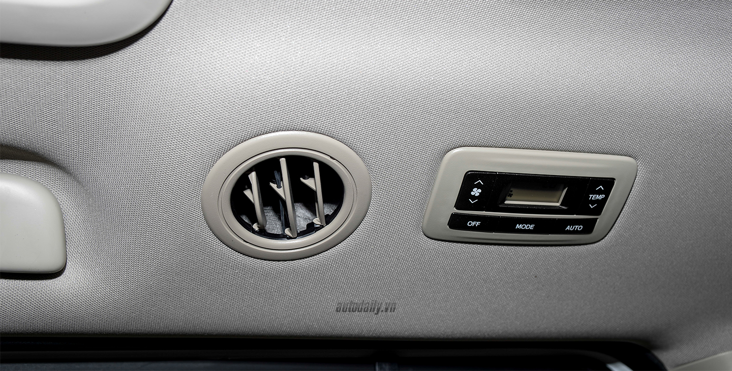 Chi tiết nội thất Toyota Sienna Limited 2018 toyota-noi-that-14.jpg