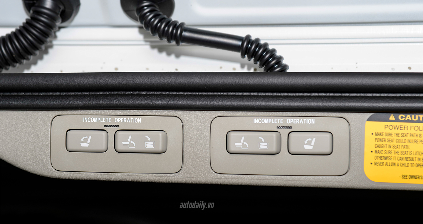 Chi tiết nội thất Toyota Sienna Limited 2018 toyota-noi-that-3.jpg