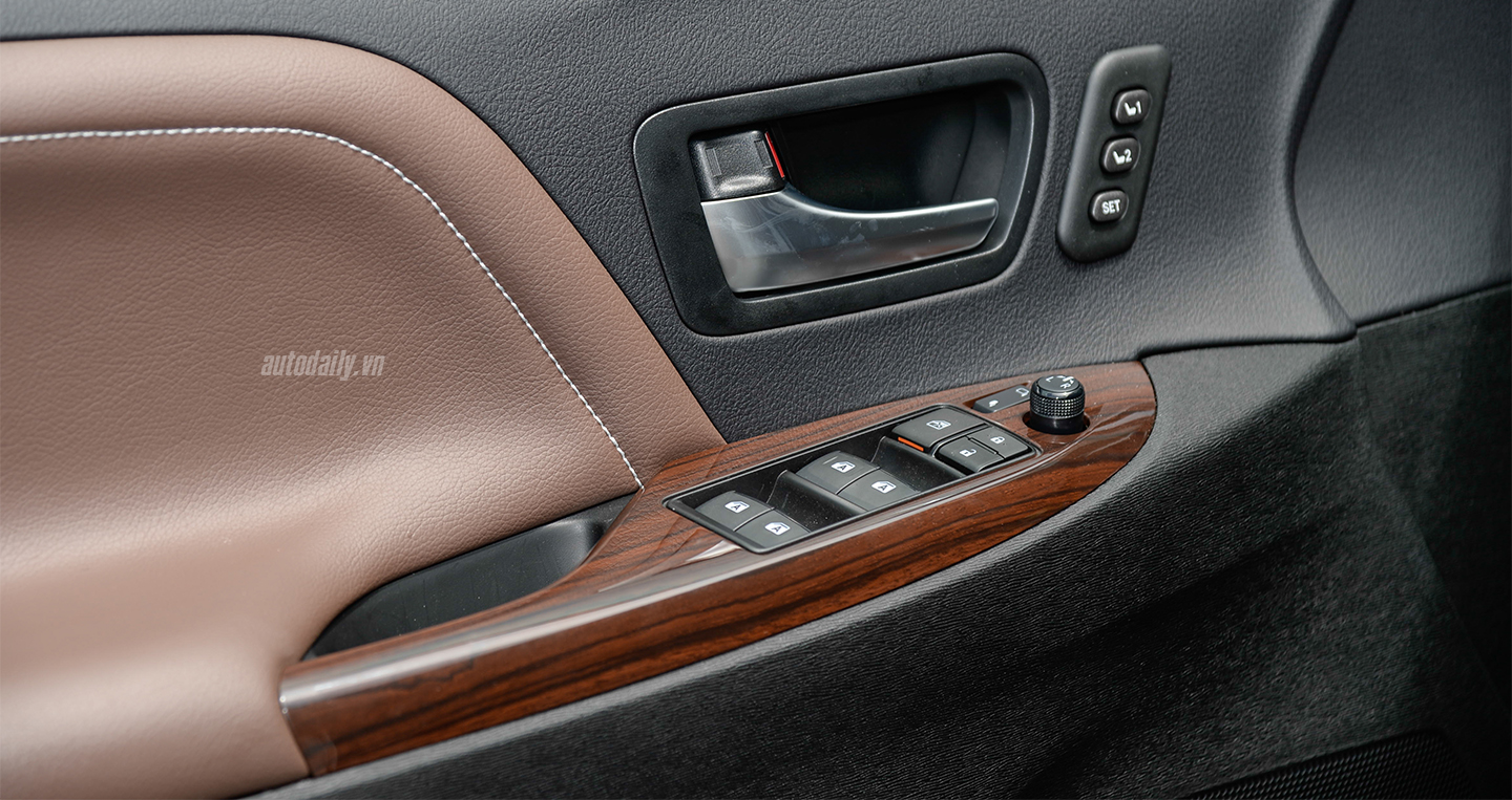 Chi tiết nội thất Toyota Sienna Limited 2018 toyota-noi-that-4.jpg