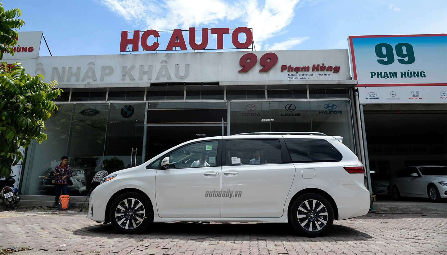 Ảnh chi tiết Toyota Sienna Limited 2018 toyota-sienna-ngoai-that-10.jpg