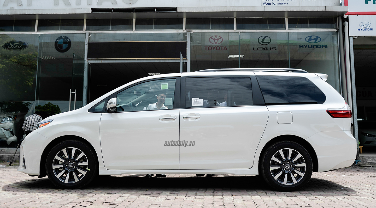 Ảnh chi tiết Toyota Sienna Limited 2018 toyota-sienna-ngoai-that-11.jpg