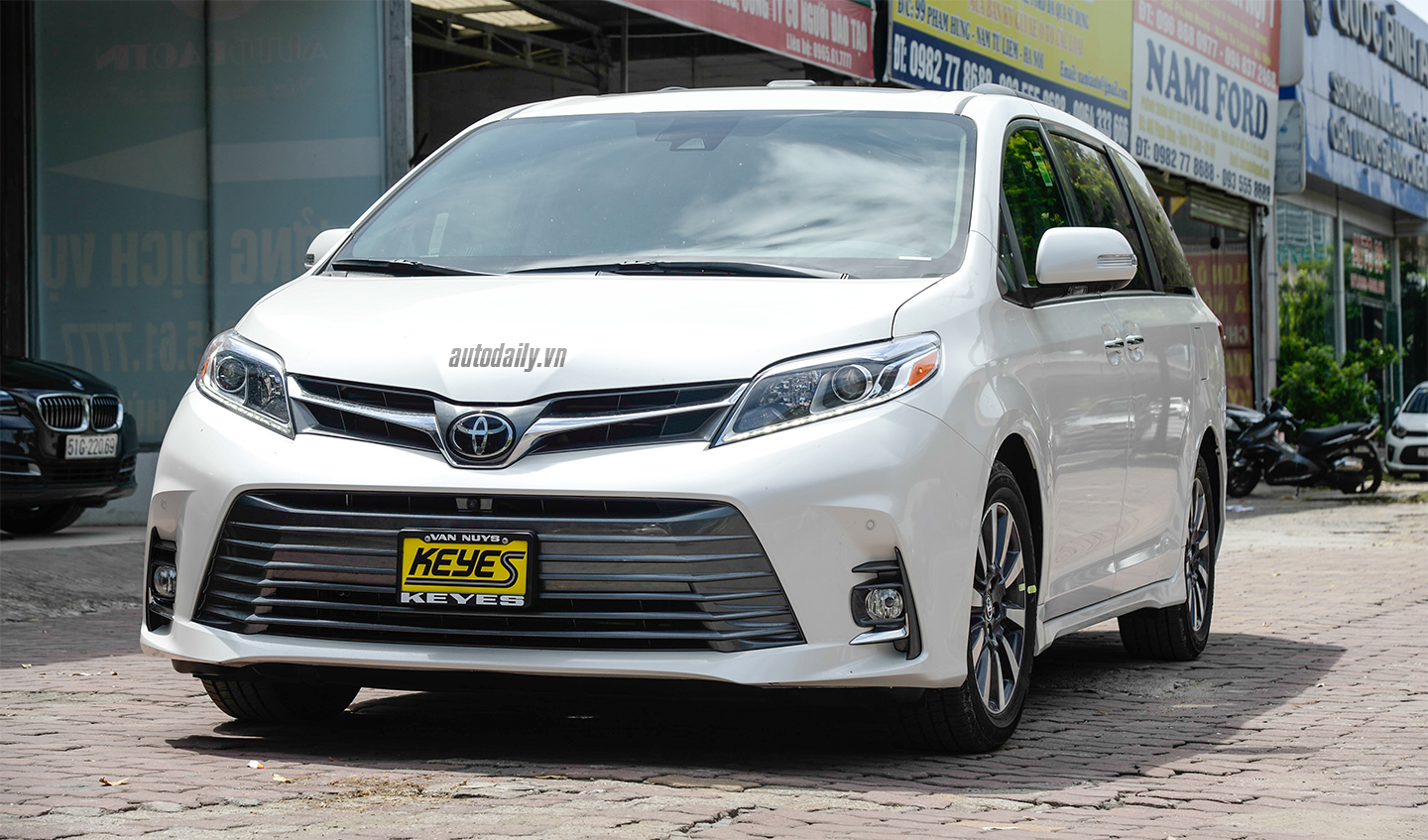 Ảnh chi tiết Toyota Sienna Limited 2018 toyota-sienna-ngoai-that-5.jpg