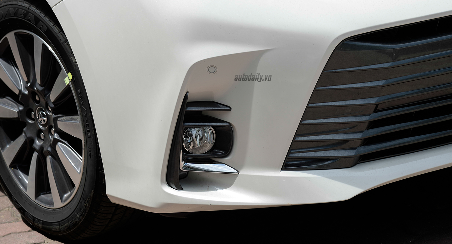 Ảnh chi tiết Toyota Sienna Limited 2018 toyota-sienna-ngoai-that-8.jpg