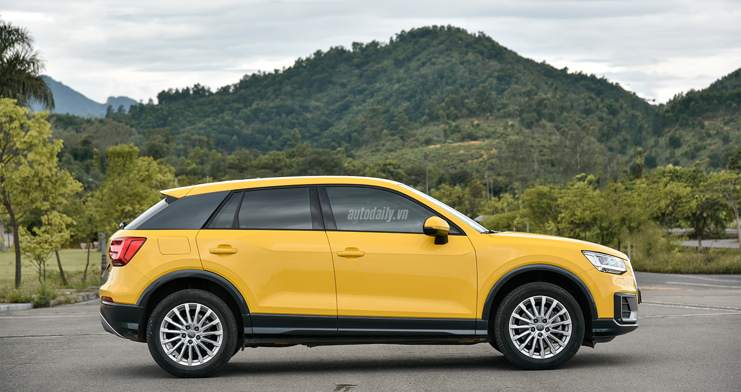 Ảnh chi tiết đánh giá Audi Q2 1.4L TFSI -dsc9850.jpg