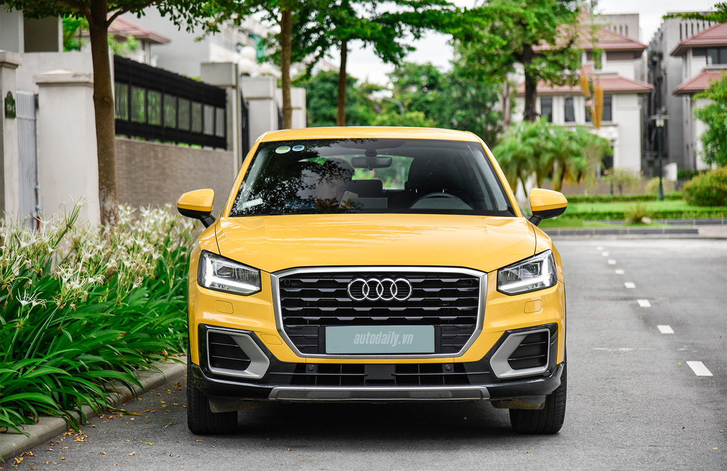 Ảnh chi tiết đánh giá Audi Q2 1.4L TFSI audi-q2-10.jpg