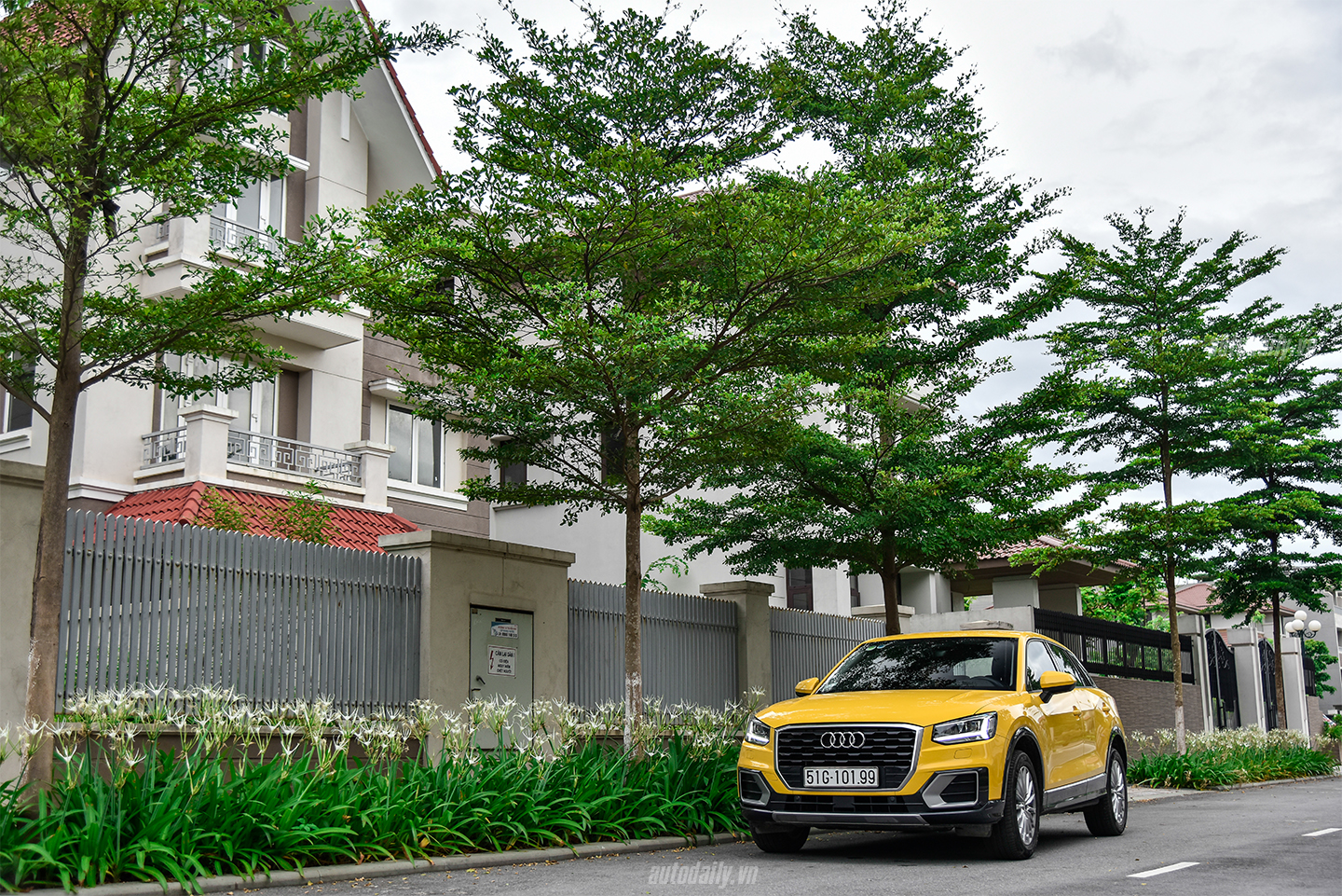 Ảnh chi tiết đánh giá Audi Q2 1.4L TFSI audi-q2-11.jpg