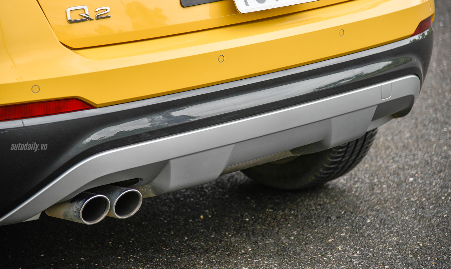 Ảnh chi tiết đánh giá Audi Q2 1.4L TFSI audi-q2-12.jpg