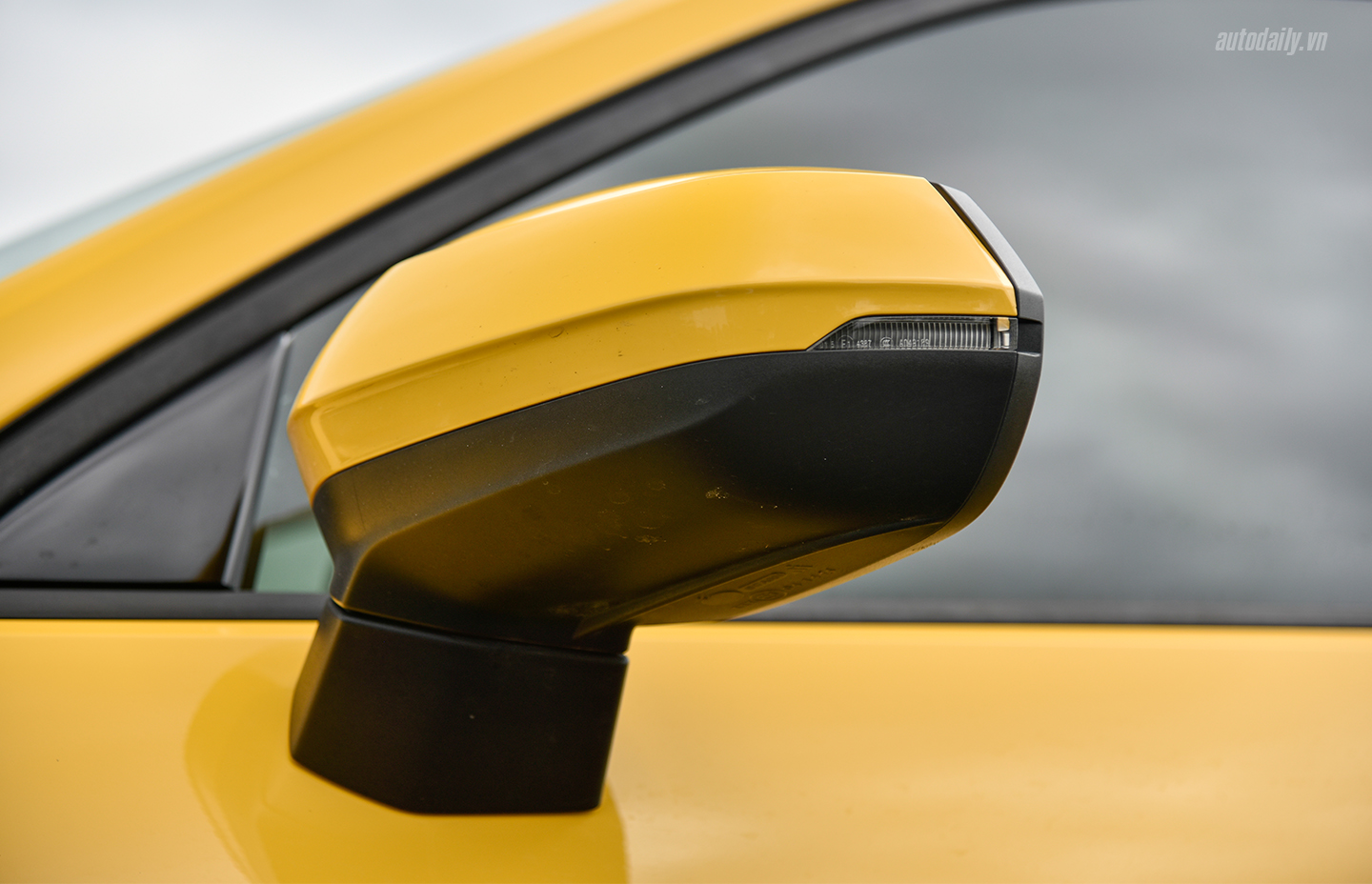 Ảnh chi tiết đánh giá Audi Q2 1.4L TFSI audi-q2-14.jpg