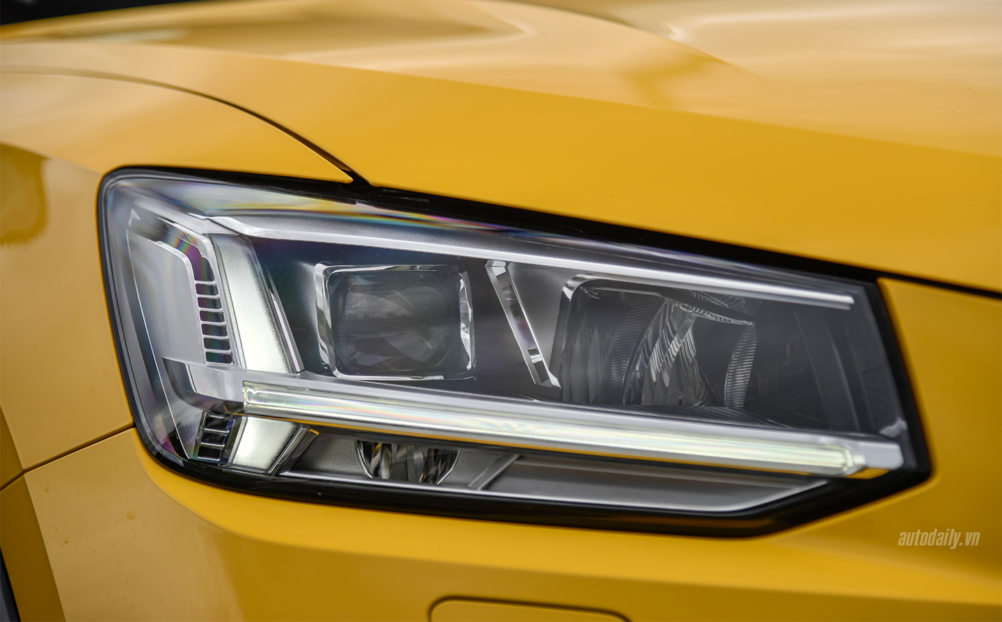 Ảnh chi tiết đánh giá Audi Q2 1.4L TFSI audi-q2-17.jpg