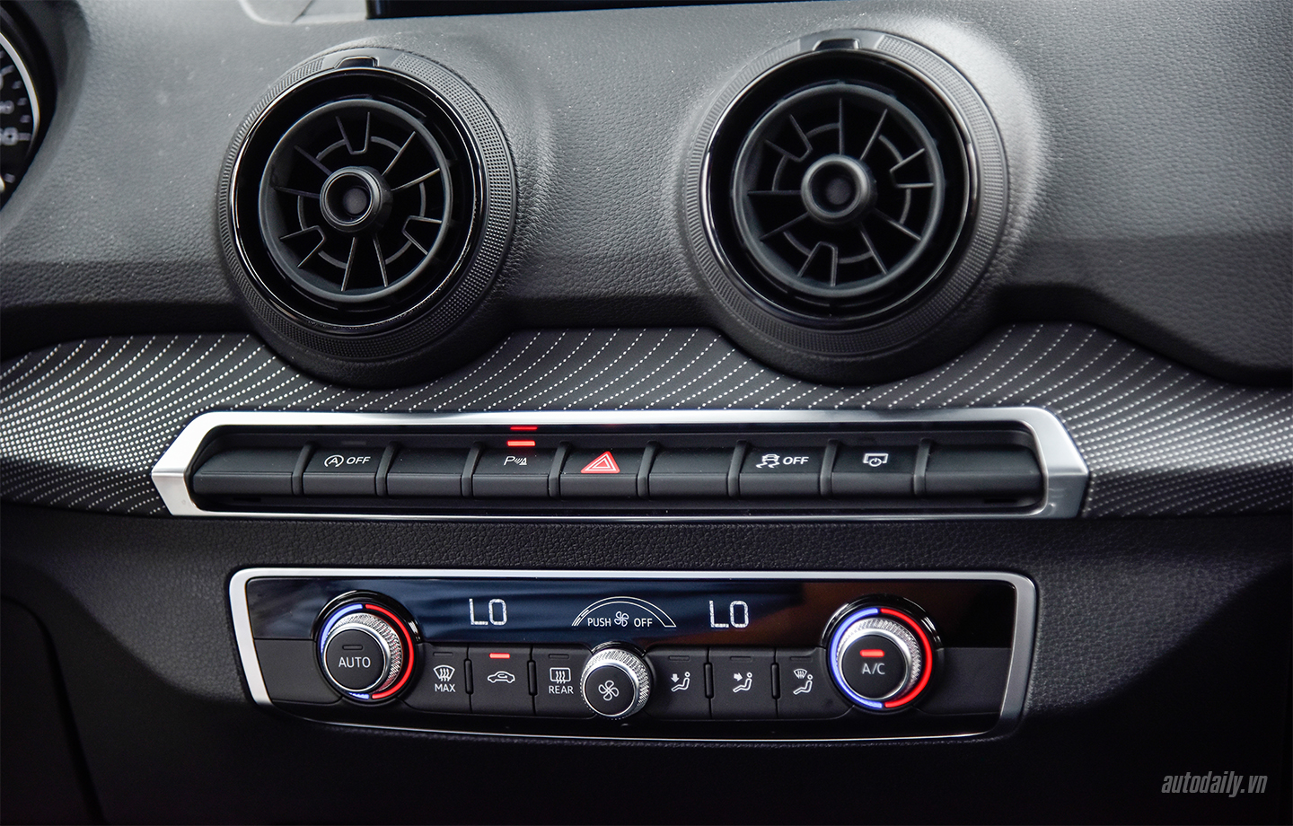 Ảnh chi tiết đánh giá Audi Q2 1.4L TFSI audi-q2-20.jpg