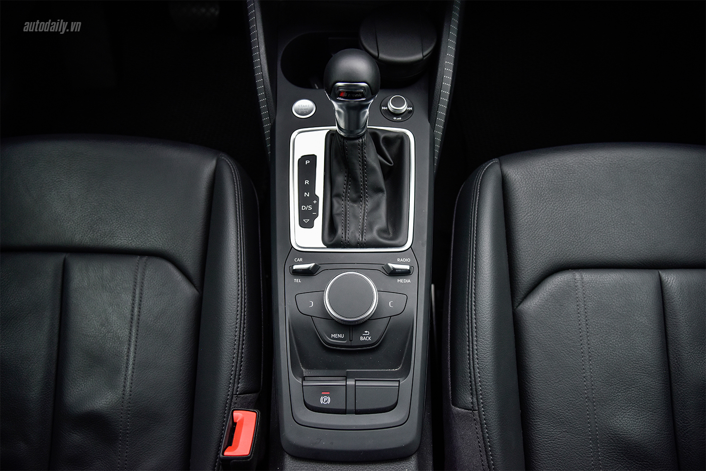 Ảnh chi tiết đánh giá Audi Q2 1.4L TFSI audi-q2-22.jpg