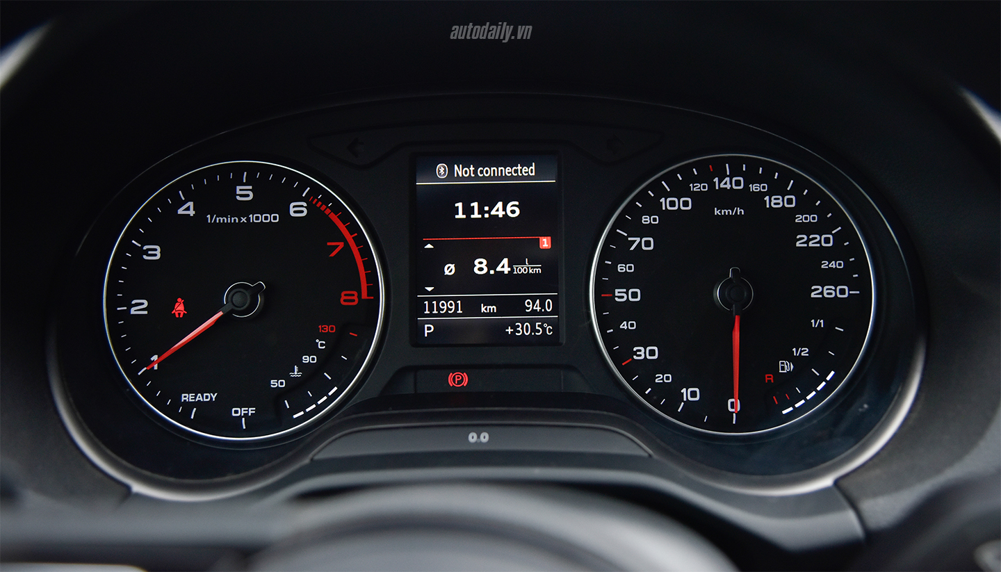 Ảnh chi tiết đánh giá Audi Q2 1.4L TFSI audi-q2-26.jpg