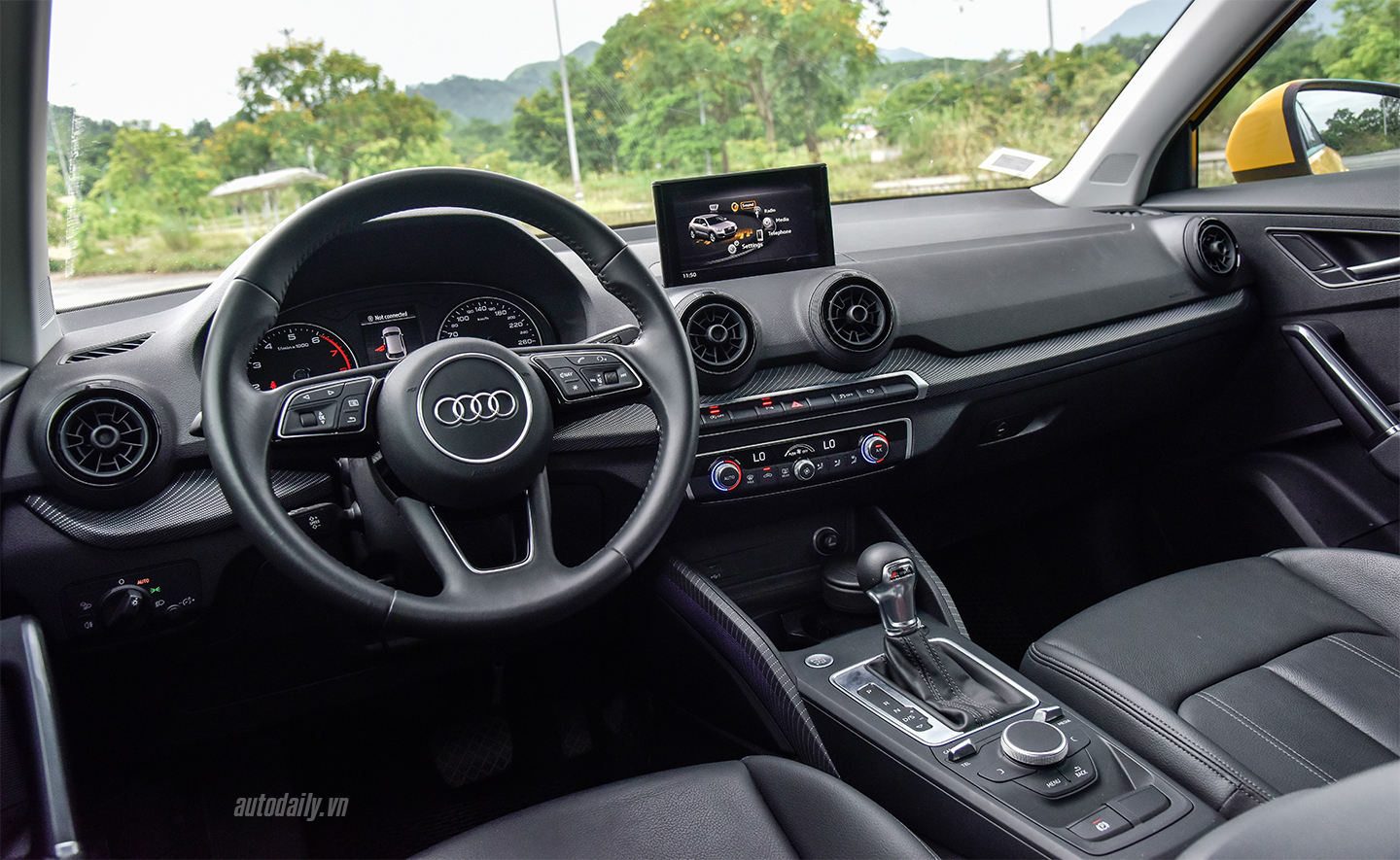 Ảnh chi tiết đánh giá Audi Q2 1.4L TFSI audi-q2-28.jpg