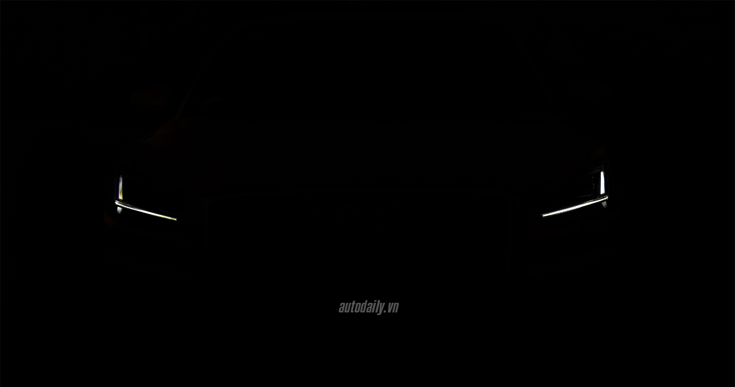 Ảnh chi tiết đánh giá Audi Q2 1.4L TFSI audi-q2-32.jpg