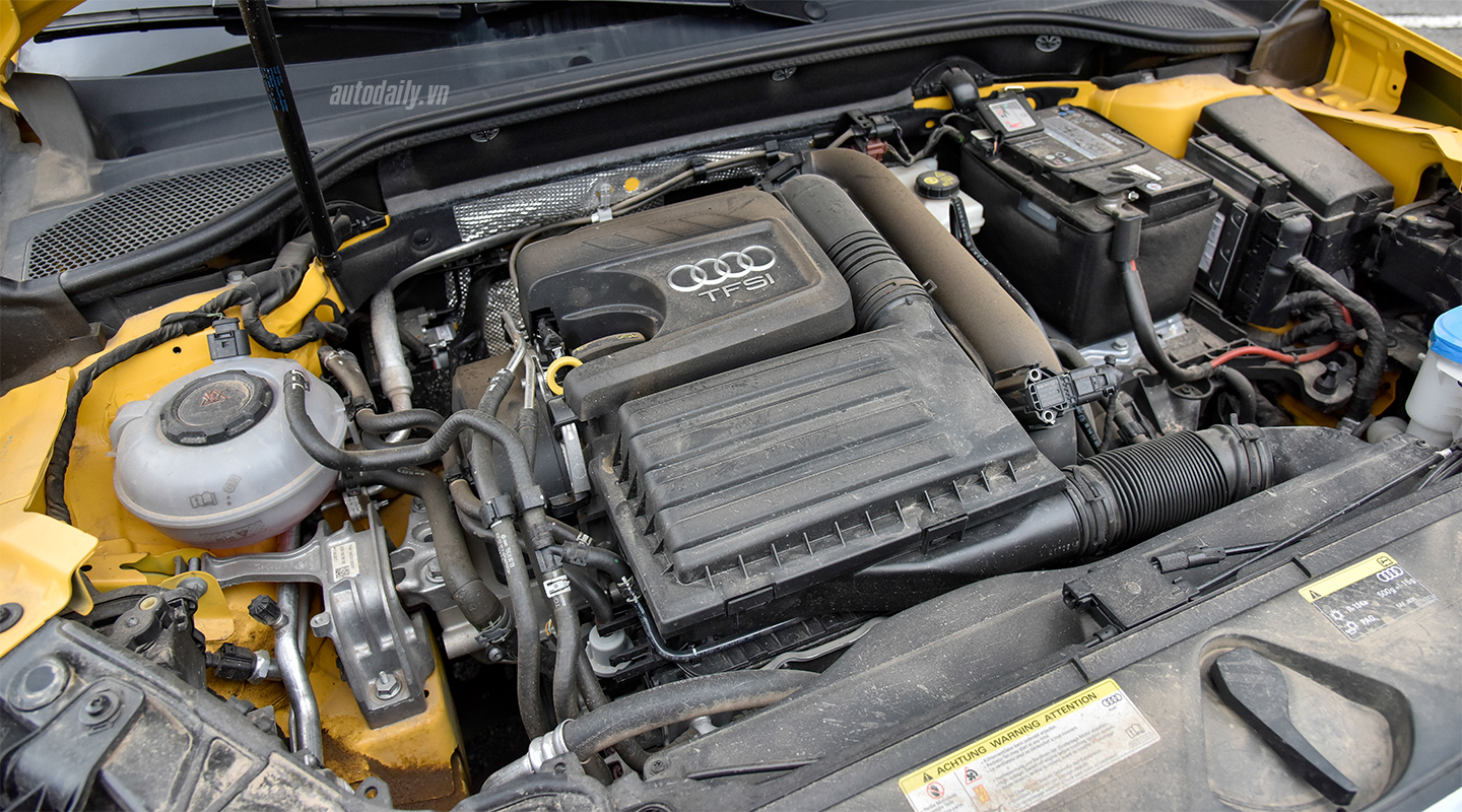 Ảnh chi tiết đánh giá Audi Q2 1.4L TFSI audi-q2-33.jpg