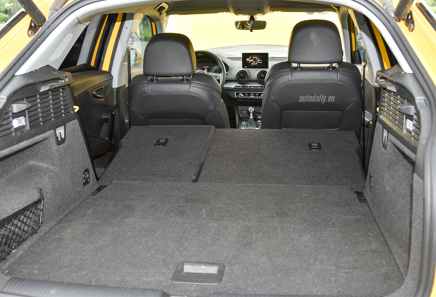 Ảnh chi tiết đánh giá Audi Q2 1.4L TFSI audi-q2-35.jpg