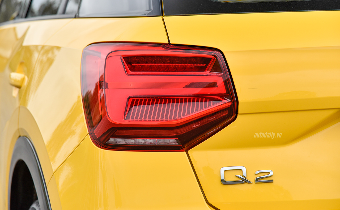 Ảnh chi tiết đánh giá Audi Q2 1.4L TFSI audi-q2-36.jpg