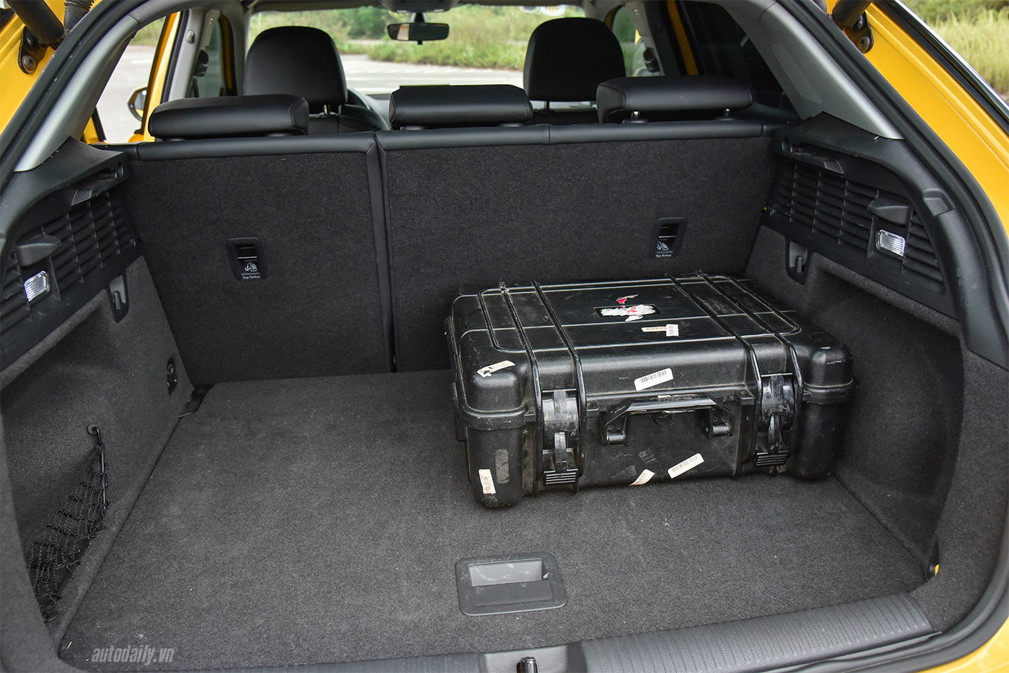 Ảnh chi tiết đánh giá Audi Q2 1.4L TFSI audi-q2-37-1.jpg