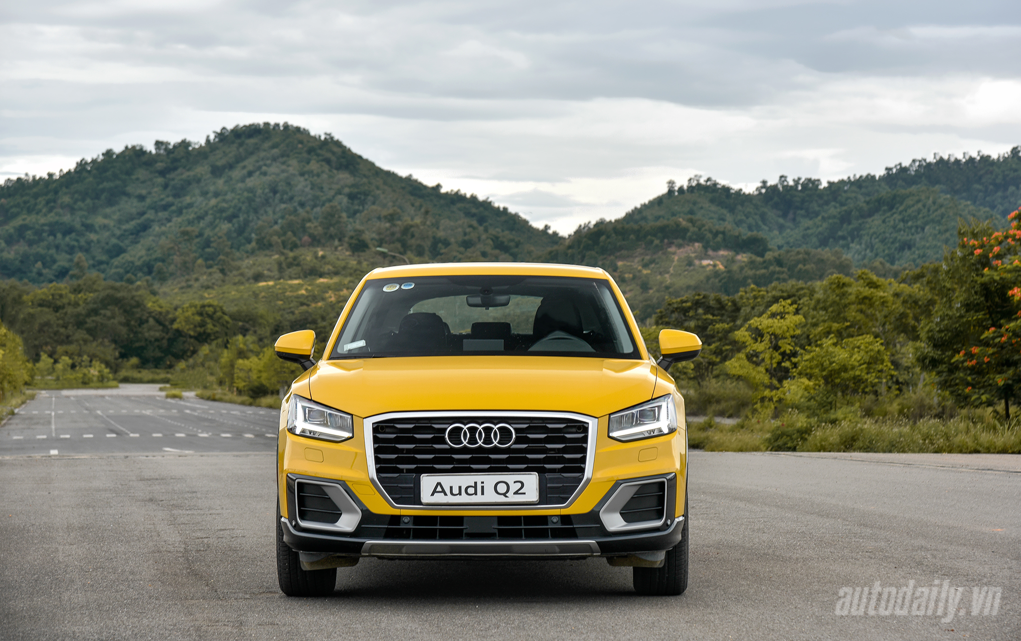 Ảnh chi tiết đánh giá Audi Q2 1.4L TFSI audi-q2-38.jpg