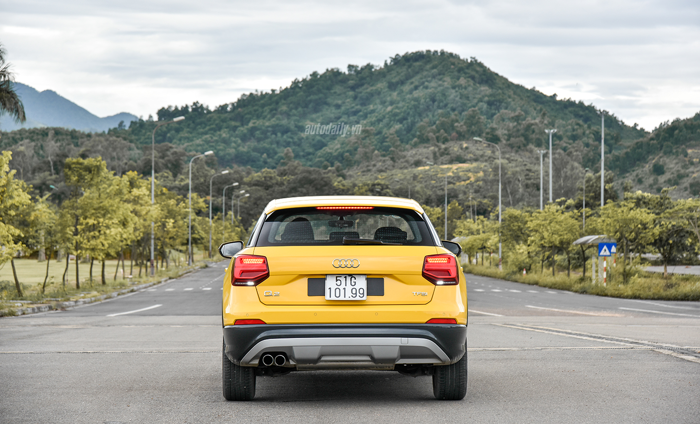 Ảnh chi tiết đánh giá Audi Q2 1.4L TFSI audi-q2-41.jpg