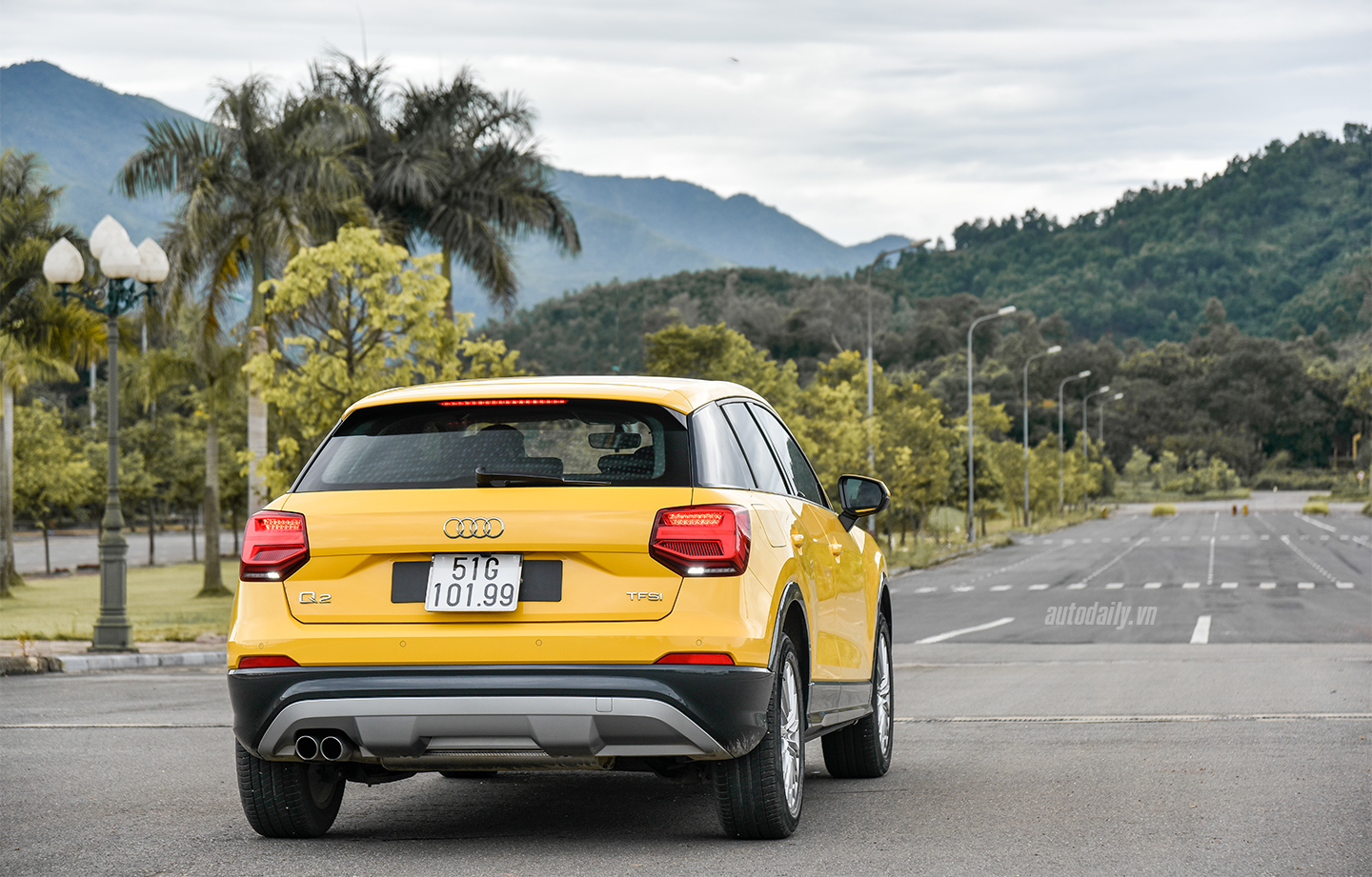 Ảnh chi tiết đánh giá Audi Q2 1.4L TFSI audi-q2-42.jpg