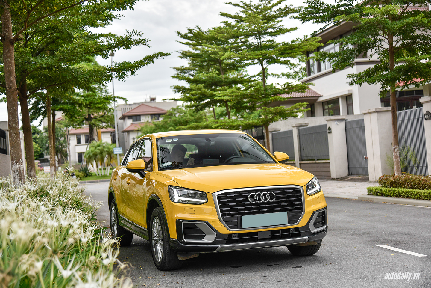 Ảnh chi tiết đánh giá Audi Q2 1.4L TFSI audi-q2-9.jpg