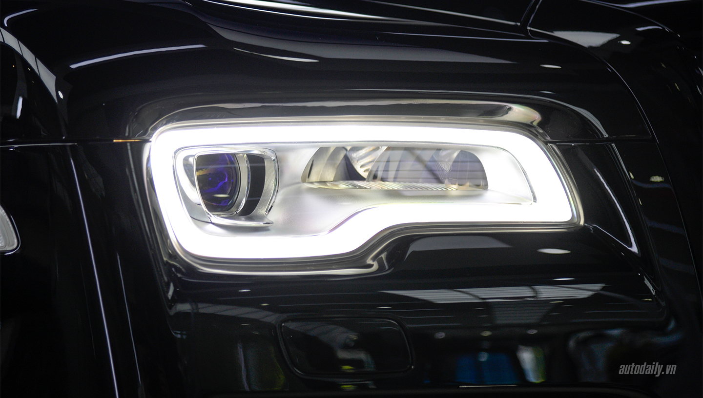 Ảnh chi tiết Rolls-Royce Ghost Black Badge độc nhất Việt Nam rolls-royce-ghost-12.jpg