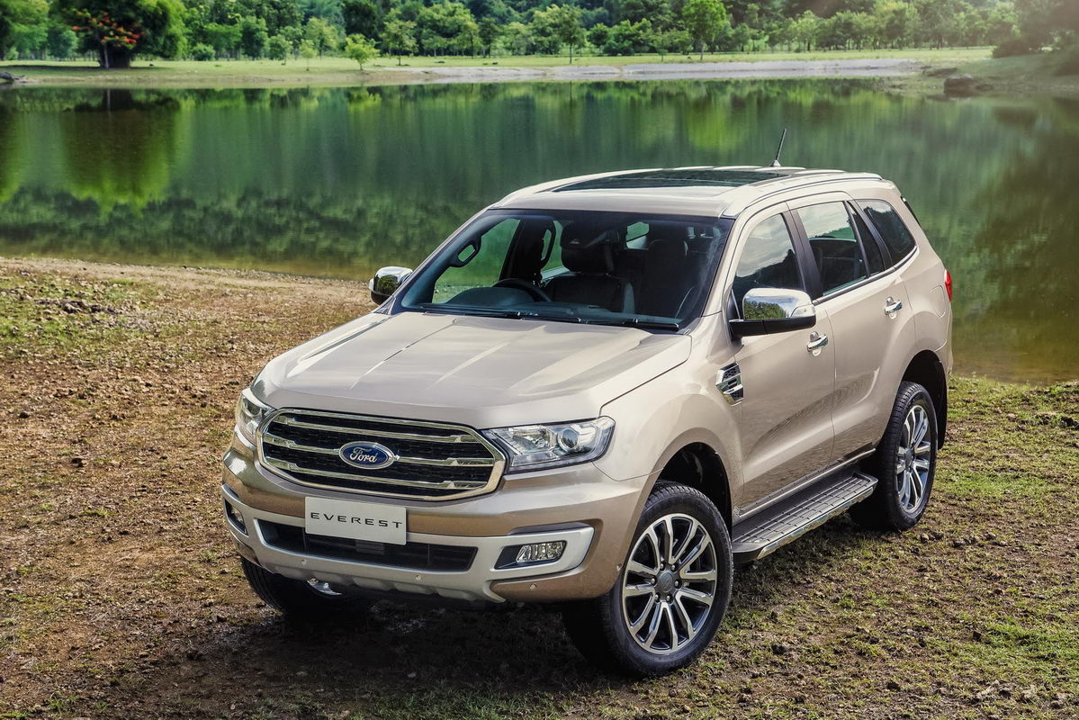 ford-everest-2018-ra-m-t-t-i-th-i-lan-gi-t-39-000-usd