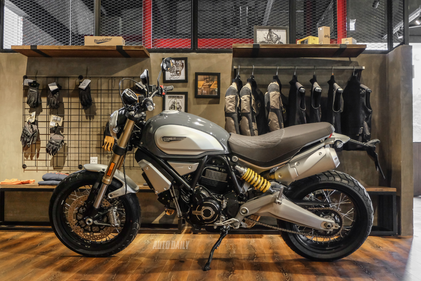 Xem thêm ảnh Ducati Scrambler 1100 Special hoàn toàn mới ducati-scrambler-1100-special-2.jpg