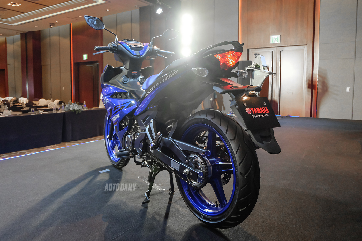 yamaha-exciter-150-2018-24.jpg