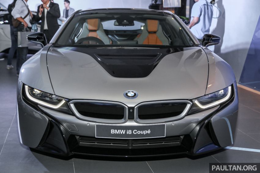 bmw-i8-coupe-ext-5-850x567.jpg