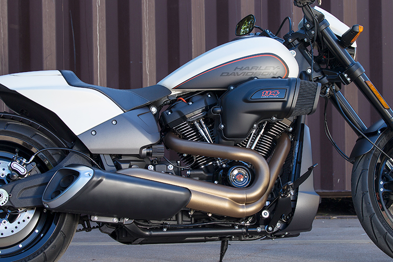 2019-harley-fxdr-114-static-engine-exhaust.jpg