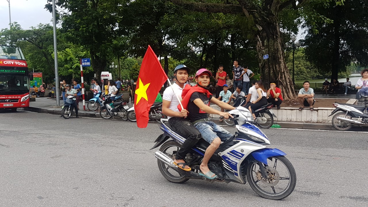 olympic-vietnam-9.jpg