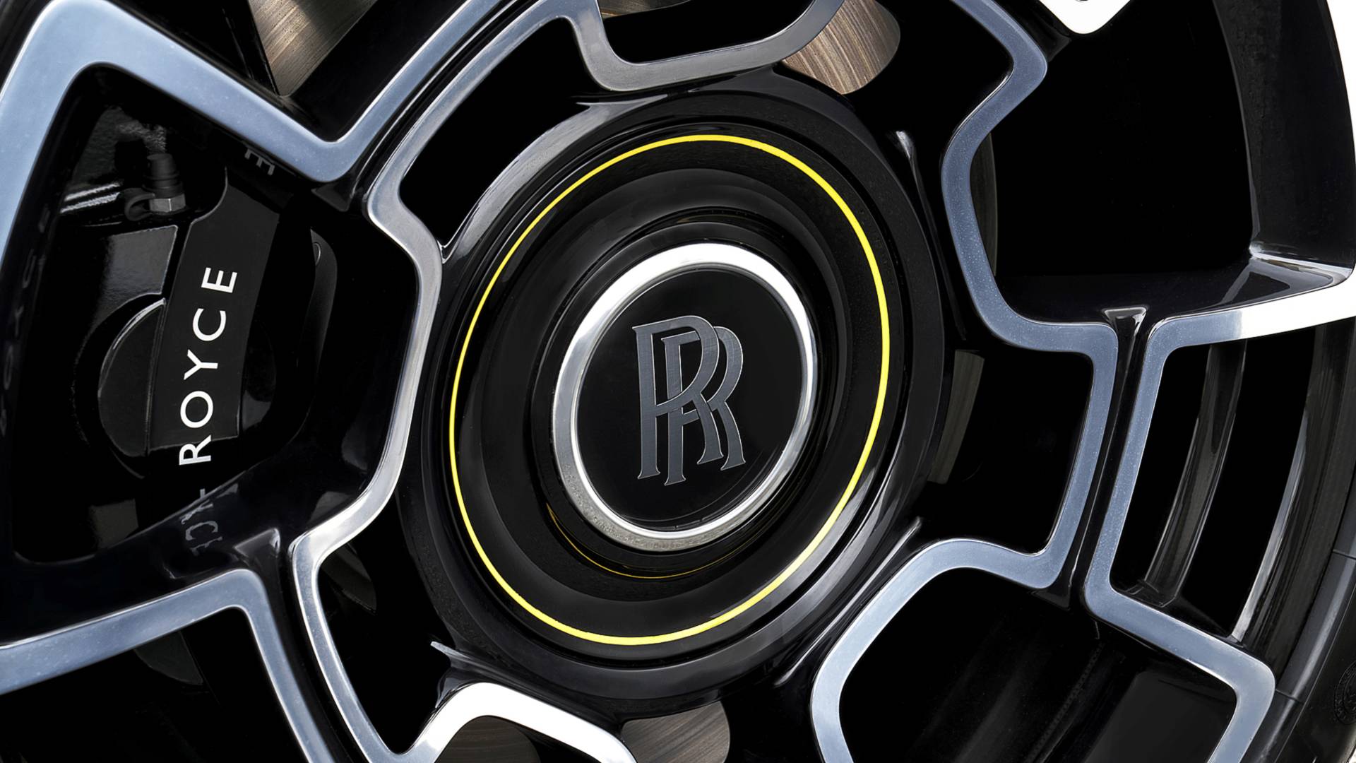rolls-royce-dawn-black-badge-4.jpg