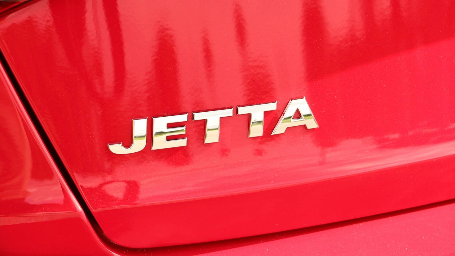 2019-volkswagen-jetta-review-17.jpg